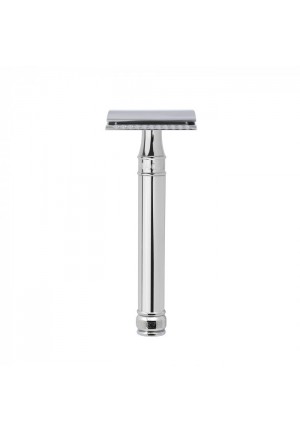 Edwin Jagger Sakal Tıraş Makinası K-DEL8914BL Edwin Jagger Sakal Tıraş Makinası K-DEL8914BL
